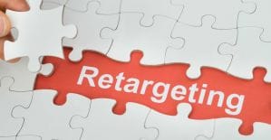 Под прицелом: vk.barkov.net сервис подбора аудитории ВКонтакте