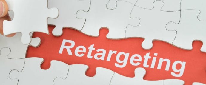 Под прицелом: vk.barkov.net сервис подбора аудитории ВКонтакте