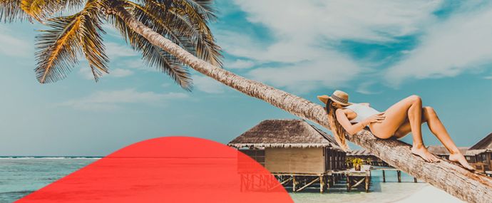 Обновление Admitad Extension, и только сегодня скидки на все тарифы AdvanceTS