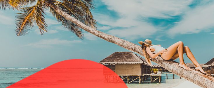 Обновление Admitad Extension, и только сегодня скидки на все тарифы AdvanceTS