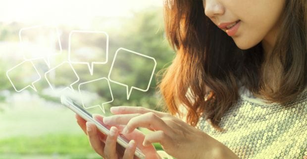 AdBlock Plus рассказал, кто их спонсирует и откуда у них деньги