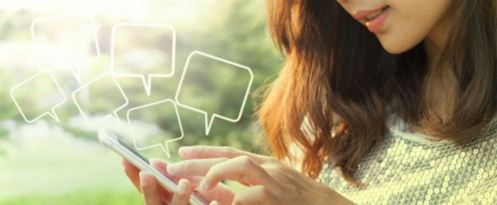 AdBlock Plus рассказал, кто их спонсирует и откуда у них деньги