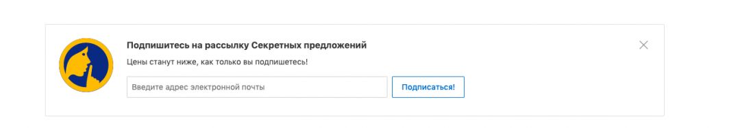 Что такое страхи клиента. Смотреть фото Что такое страхи клиента. Смотреть картинку Что такое страхи клиента. Картинка про Что такое страхи клиента. Фото Что такое страхи клиента