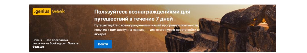Что такое страхи клиента. Смотреть фото Что такое страхи клиента. Смотреть картинку Что такое страхи клиента. Картинка про Что такое страхи клиента. Фото Что такое страхи клиента