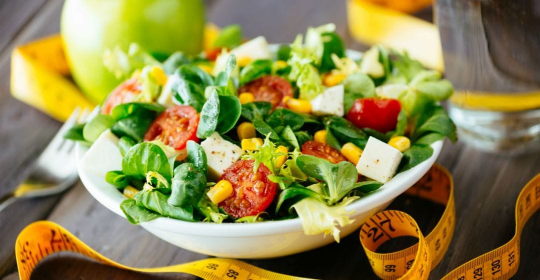 Под допросом: Александр Арбитражев (Арбитражим Буржунет)