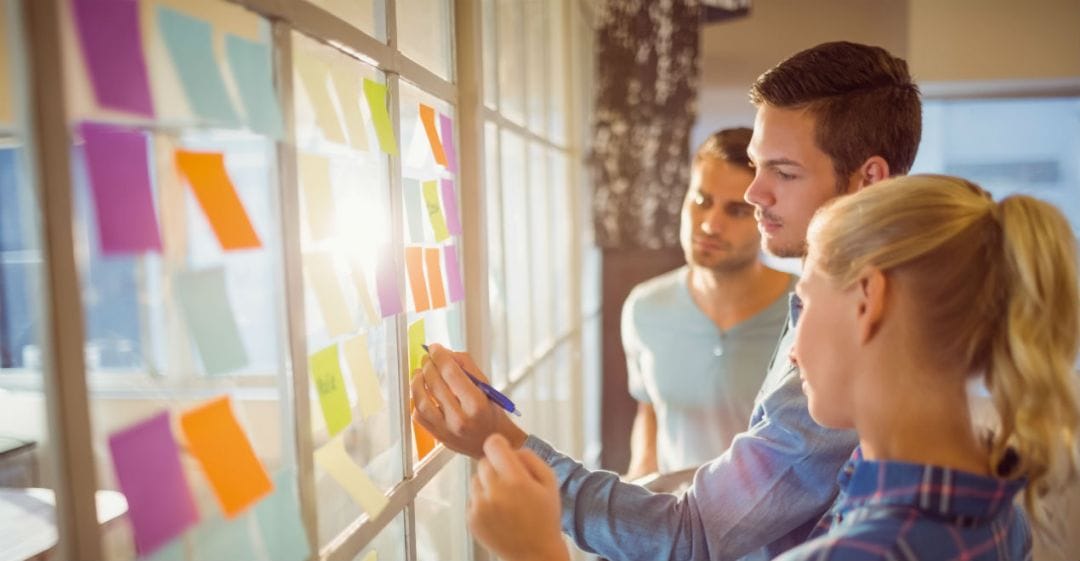 Под допросом: Александр Арбитражев (Арбитражим Буржунет)