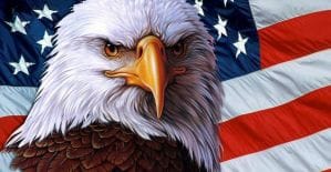 Под допросом: Александр Арбитражев (Арбитражим Буржунет)