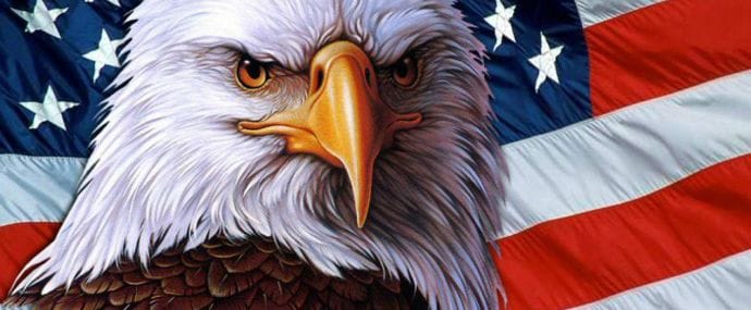 Под допросом: Александр Арбитражев (Арбитражим Буржунет)