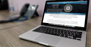 Украинская киберполиция обыскала офисы сервиса Buyaccs, специализирующегося на брутфорс аккаунтах и авторегах