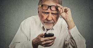 Mail.ru Group теперь берет деньги за баннеры, на которые смотрят больше 1с