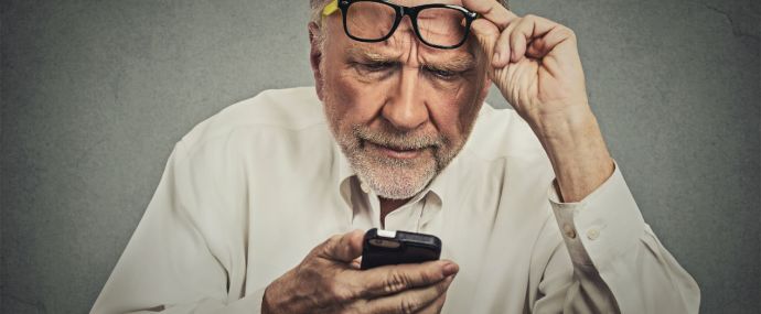 Mail.ru Group теперь берет деньги за баннеры, на которые смотрят больше 1с