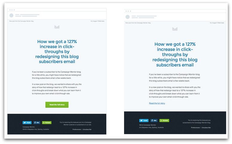 Ошибки в CTA, которые убивают конверсию