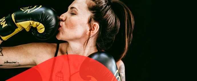 Арбитражная битва чемпионов