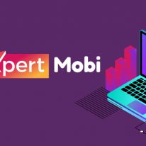 Партнерская программа ExpertMobi