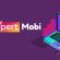 Партнерская программа ExpertMobi