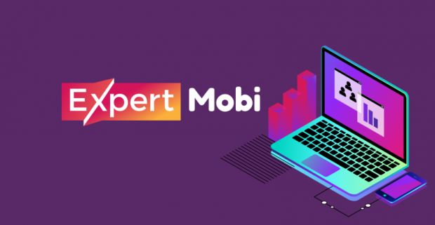 Партнерская программа ExpertMobi