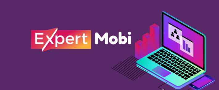 Партнерская программа ExpertMobi
