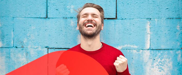 Бум акций и конкурсов от CPA-партнерок