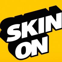 Skinon
