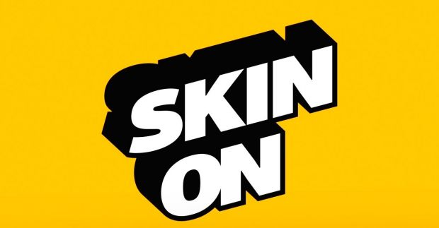 Skinon
