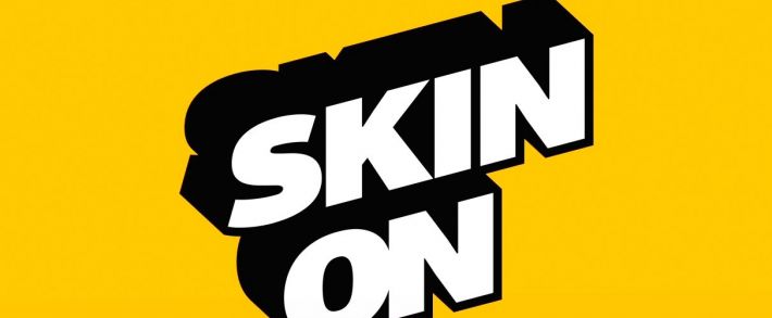 Skinon