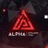 Alpha Affiliates: прямой гемблинг рекл под бурж казино
