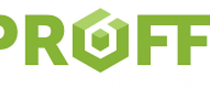 PROFFI