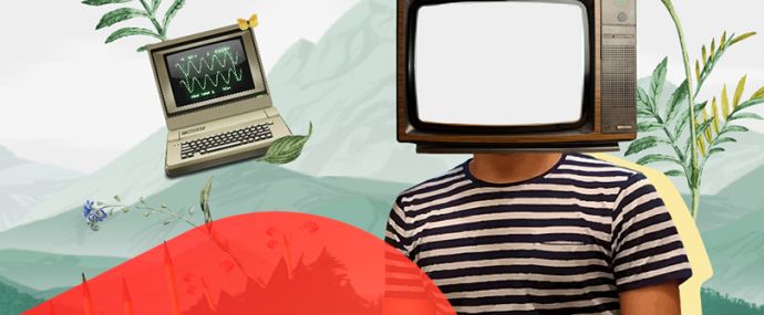 Время профитных предложений