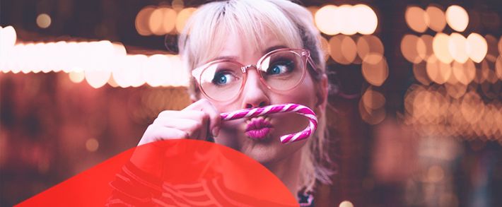 CPA#1 раздает крутую технику, а PropellerAds и AdCombo готовятся к самой безумной вечеринке года