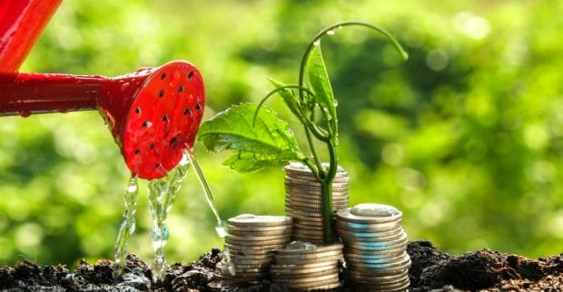 Российский e-commerce растет, но без энтузиазма