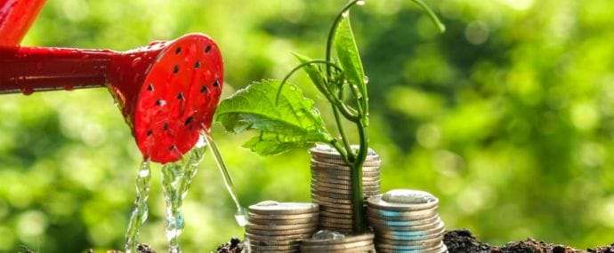 Российский e-commerce растет, но без энтузиазма