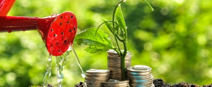 Российский e-commerce растет, но без энтузиазма