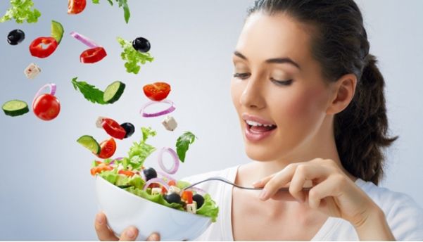 Почему Facebook может забанить рекламный аккаунт: 18 причин