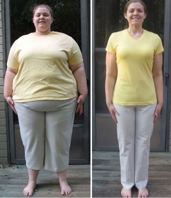 Почему Facebook может забанить рекламный аккаунт: 18 причин