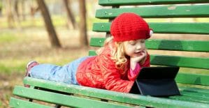 Google запускает партнерку для Google Play