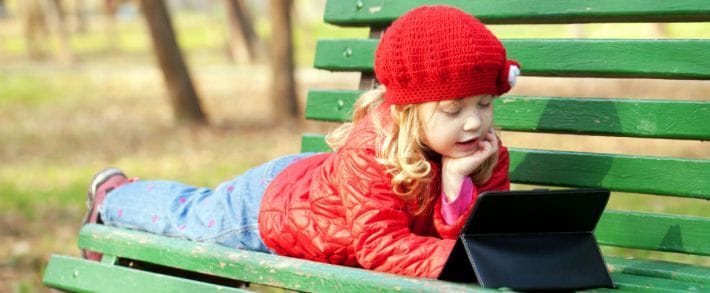 Google запускает партнерку для Google Play