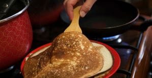 Куда Шакес посылает арбитражников и как KMA оказался на Балканах читай в дайджесте партнерок №29 (5 - 11 марта)