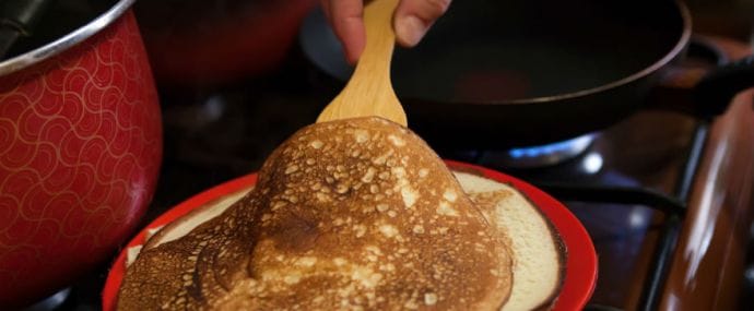 Куда Шакес посылает арбитражников и как KMA оказался на Балканах читай в дайджесте партнерок №29 (5 - 11 марта)