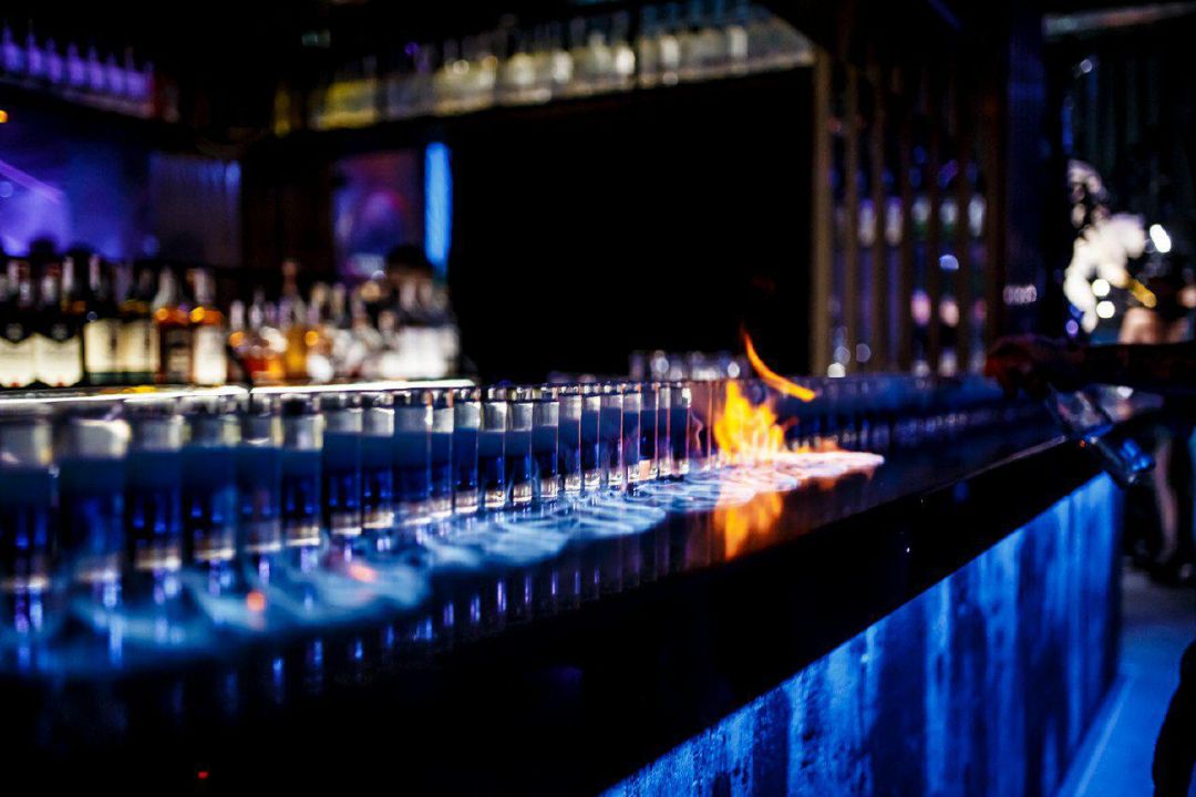 День рождения Terra Leads. Как арбитражники отпраздновали 3-летие CPA-Hubа Терры.