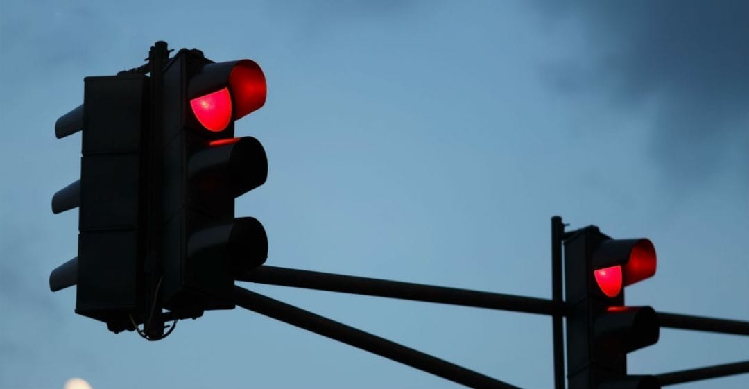 Под допросом: Артем Гребенников (Артем арбитражит)