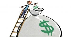 Под допросом: Артем Гребенников (Артем арбитражит)