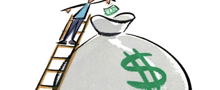 Под допросом: Артем Гребенников (Артем арбитражит)