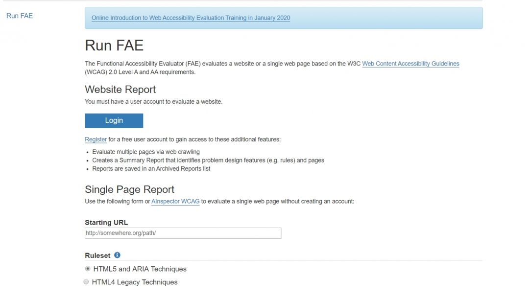 Как найти технические ошибки на сайте и убрать их: реанимация лендингов
