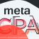 Meta CPA: больше, чем партнерская сеть!