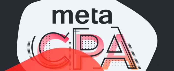Meta CPA: больше, чем партнерская сеть!