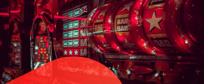 Ударим по гембле