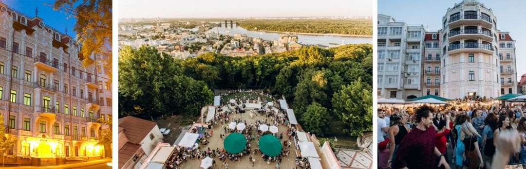 Sempro 2020 объединяет лидеров CPA и SEO. Как превратить этот день в профитное партнерство?