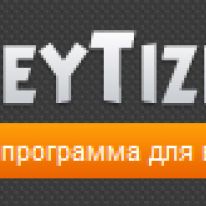 MoneyTizer.ru