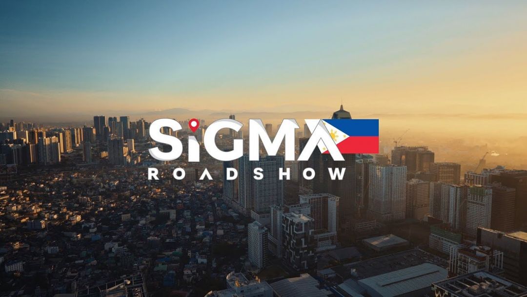 35 CPA конференций 2020. Полный список конференций по арбитражу трафика