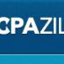 CPAZilla